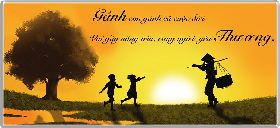 Bạc Miếng Ngày Của Mẹ món quà thay lời chúc yêu thương đến mẹ. Bạc Miếng Ngày Của Mẹ món quà thay lời chúc yêu thương đến mẹ.