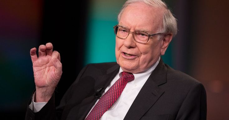 Hiểu thêm về biến động giá bạc qua thương vụ bac kinh điển của Warren Buffett vào năm 1997.