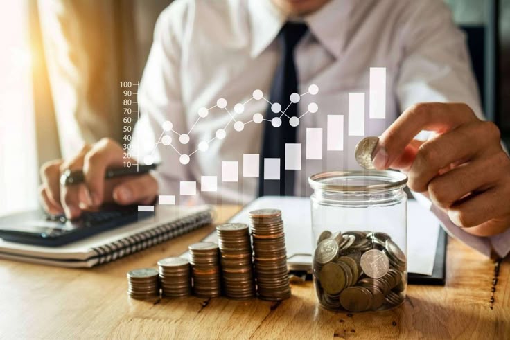 Tiết kiệm là gì ? Nền tảng an toàn dẫn lối tương lai. Tiết kiệm là gì ? Nền tảng an toàn dẫn lối tương lai.