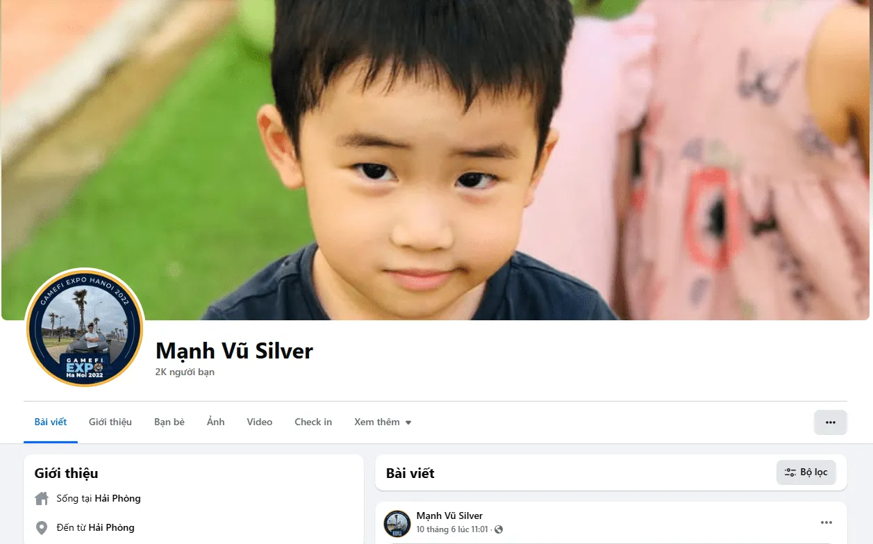 Đại lý ủy quyền chính thức của Ancarat Silver - Mạnh Vũ Silver. Đại lý ủy quyền chính thức của Ancarat Silver - Mạnh Vũ Silver.