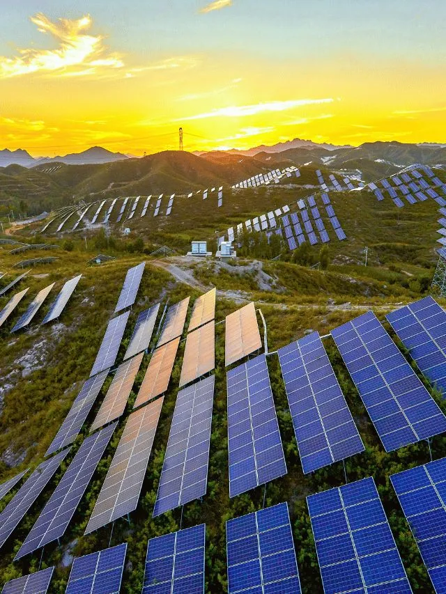 Nhu cầu bạc công nghiệp toàn cầu trong năm 2025 sẽ đạt mức kỷ lục mới, làm tiềm năng thị trường bạc ngày càng tăng.