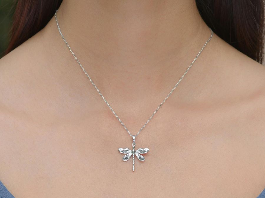 Giải đáp bạc 925 là gì
