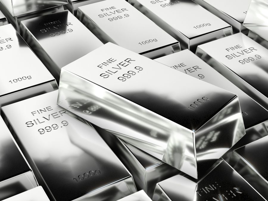 Trả lời bạc ta có bán lại được không