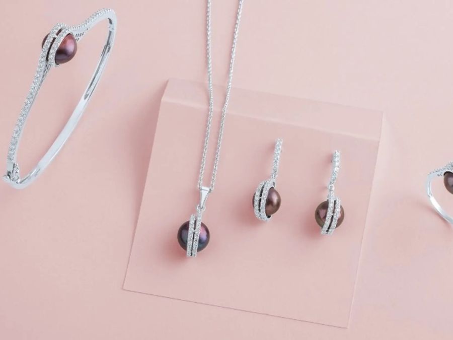 Bạc ta là gì? Có phải bạc thật