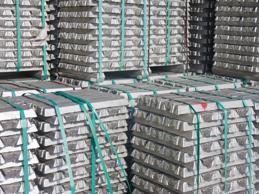 Cách nhận biết bạc ta đáng tin cậy