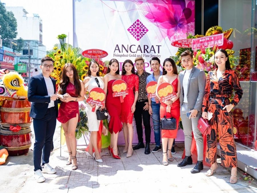 Mua bạc miếng ở đâu đáng tin cậy