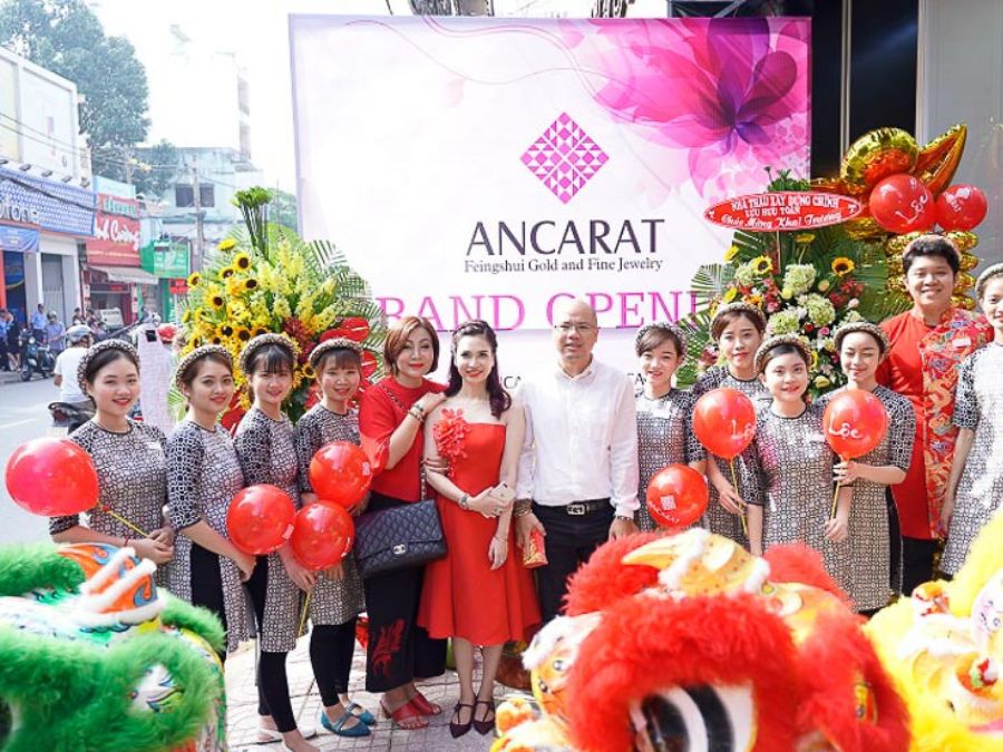 Mua bạc nguyên chất ở đâu hà nội uy tín
