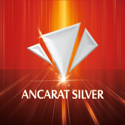 Ancarat Khai Trương Showroom Bạc Ở 259 Nguyễn Trãi.