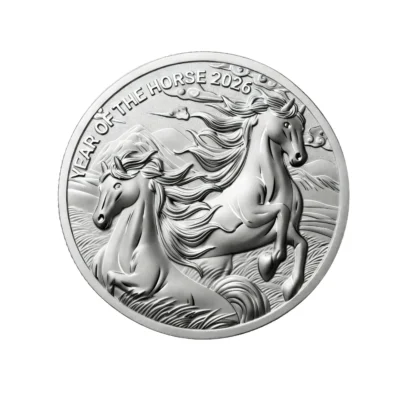 Giá bạc thế giới so với giá bạc Ancarat