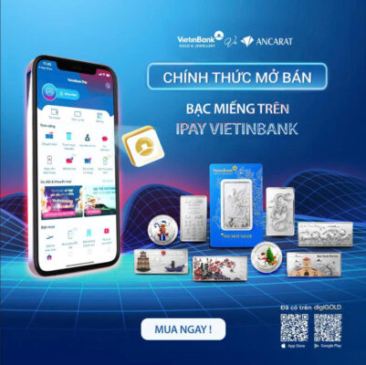 So sánh Ngân Phụng Cát Tường