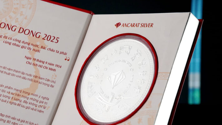 Hình ảnh trống đồng